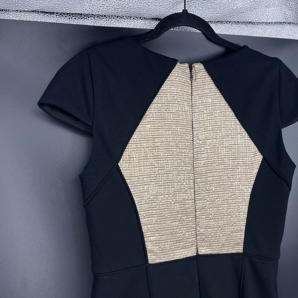 4 Collective Dress Size 6 - Picture 4 of 11